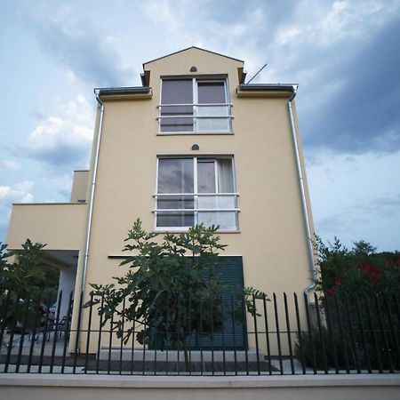 Apartman Kovacic Drage Exteriör bild